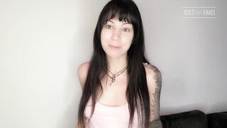 Diaper girl