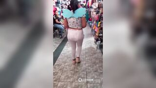 Babyspace :3 Public