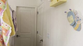 Big Stepsis Epiphany Fucks Little Stepsis