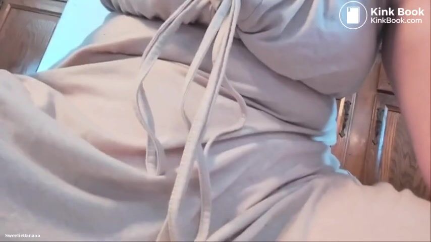 Close up Diaper Mess and Change