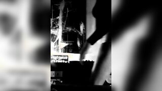 Dj diaper