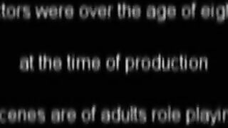 ABS 55 - *censored* Regression 1