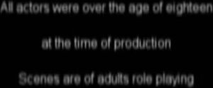 ABS 55 - *censored* Regression 1