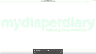 Diaperfaye - pampers wetting inspection