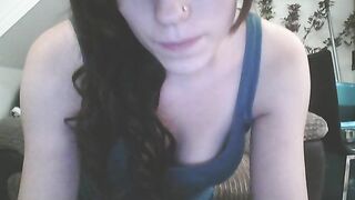 Lana Huckaby. Summer Fox Babestation, piss iin jeans, Milf, Latvian