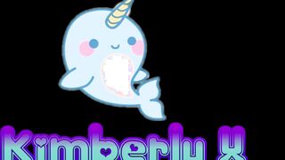 kimberlyx - brother pov diaper blackmail