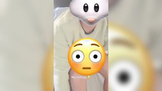 GRWM Littles Edition