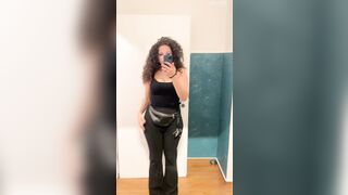 CurlyDiaperGirl - 13
