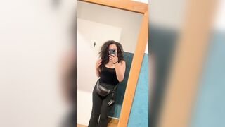 CurlyDiaperGirl - 13