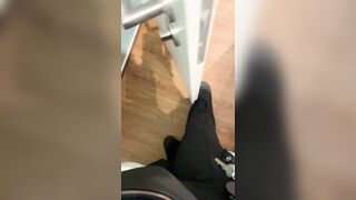 CurlyDiaperGirl - 13