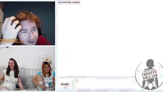 Omegle