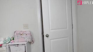 Diaper girls