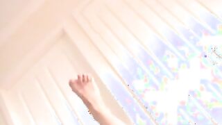 AdultBabySource - Rose & Fiona 06 Part 1