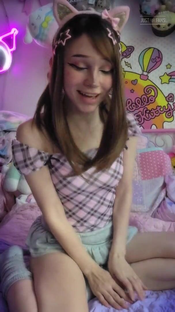 cute diaper masturbation