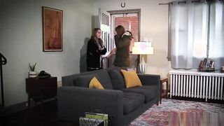 The Abdl BNB VOSTFR