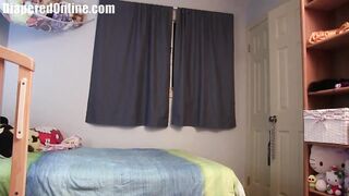 Mutual Masturbation In Pampers VOSTFR