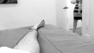 ABDL MDLB Diaper Mommy Teaser 2