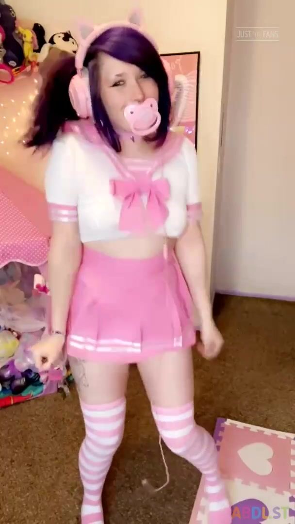 Succubunnie