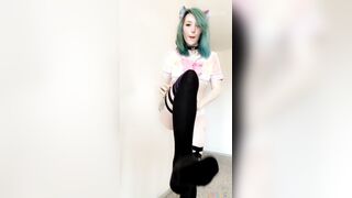 Succubunnie