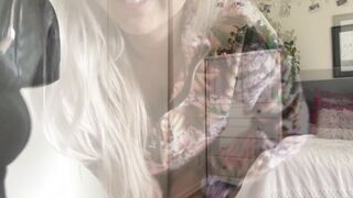 Sundoll - regression therapy