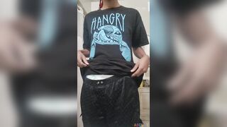 SquishyD0e - Aftermath Of My Accident