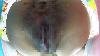 Japanese daycare JAV