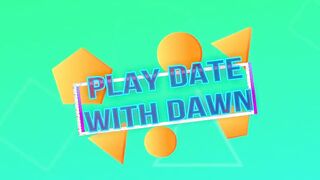 Play Date