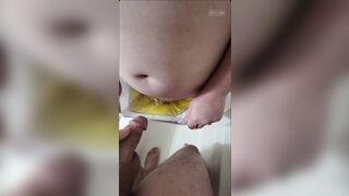 Goodnites Pullup Diaper 11