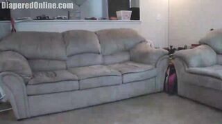 Adriana Ivy Adriana Ivy Madelyn Punishment