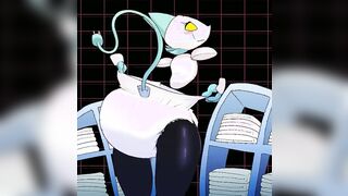 ABDL Animation