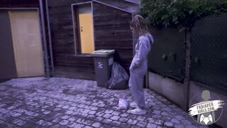 Diapered_Thug__1080p