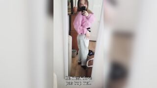Baby Bea Vlog 2