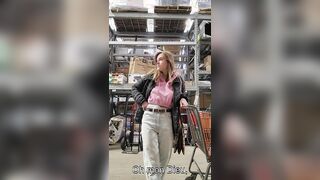Baby Bea Vlog 2