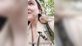 Baby Bea Vlog 3