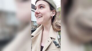 Baby Bea Vlog 3