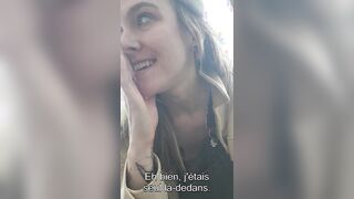 Baby Bea Vlog 3