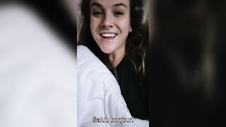 Baby Bea Vlog 4