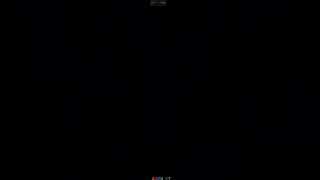 Pampers Cummies Masturbation Session