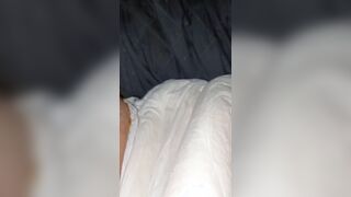 i make big messy in diaper (it leaks)