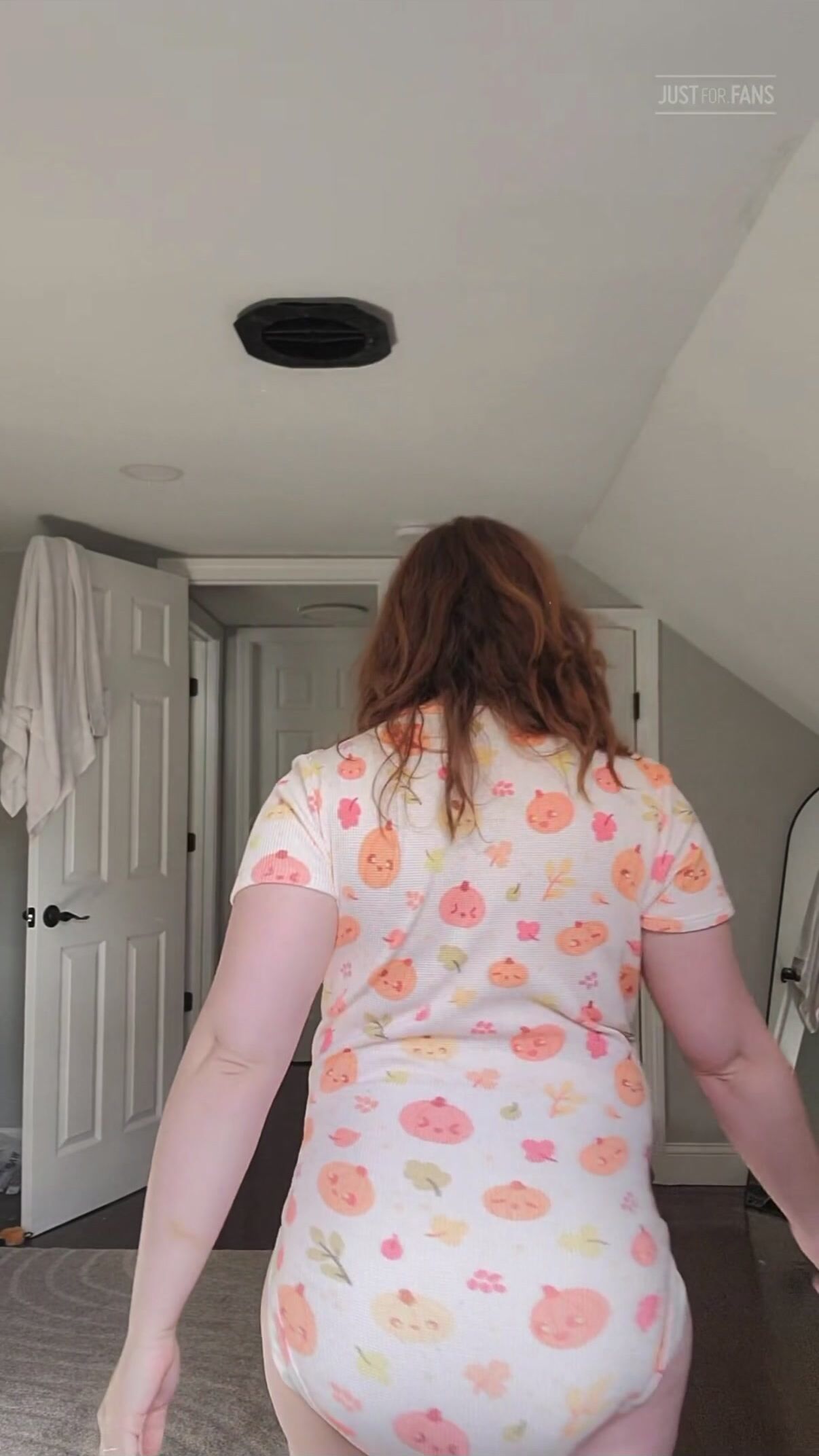 6 diapers at once