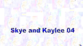 ABS skye kaylee 04
