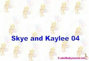 ABS skye kaylee 04