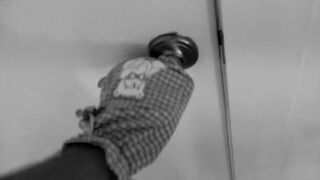 ABDL MDLB Mommy Diaper Boy Trailer 3