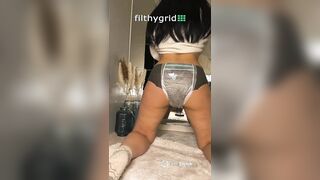 Messygirl_09