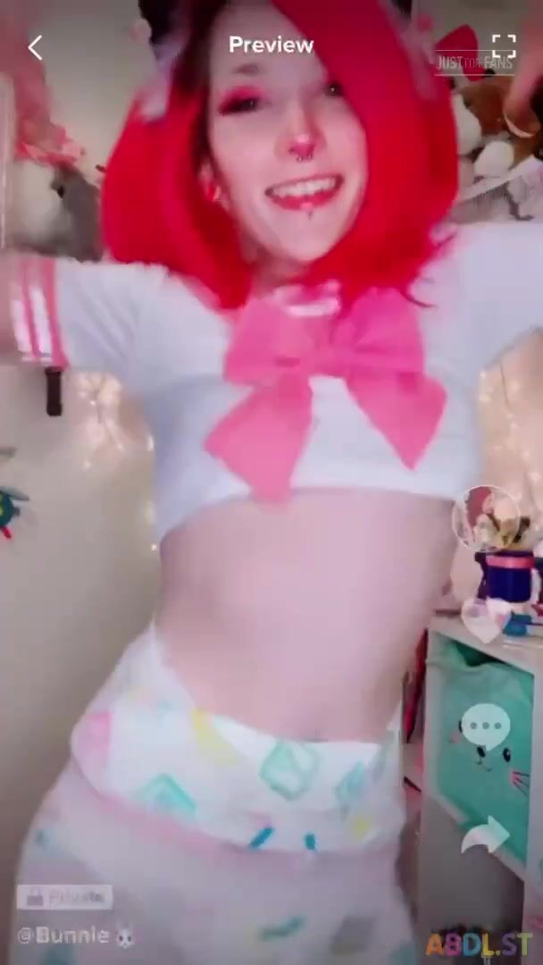 Succubunnie