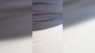 Pantypoop squish