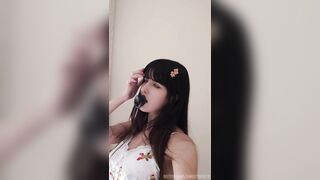 horny masturbation