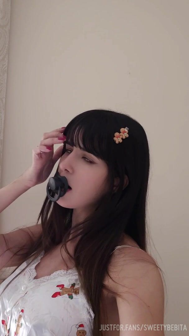 horny masturbation