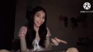 Using a diaper to its maximum vlog