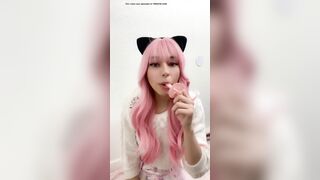cute abdl girl